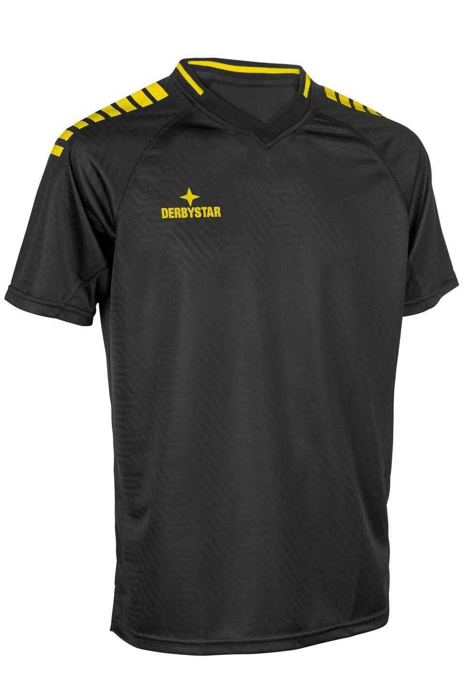 Bekleidung, Hemd, T-shirt, Trikot, Bekleidung, Hemd, T-shirt, Trikot, Bekleidung, Hemd, T-shirt, Trikot, Bekleidung, Hemd, T-shirt, Trikot, Bekleidung, Hemd, T-shirt, Trikot, Bekleidung, Hemd, T-shirt, Trikot, Bekleidung, Hemd, T-shirt, Trikot, Bekleidung