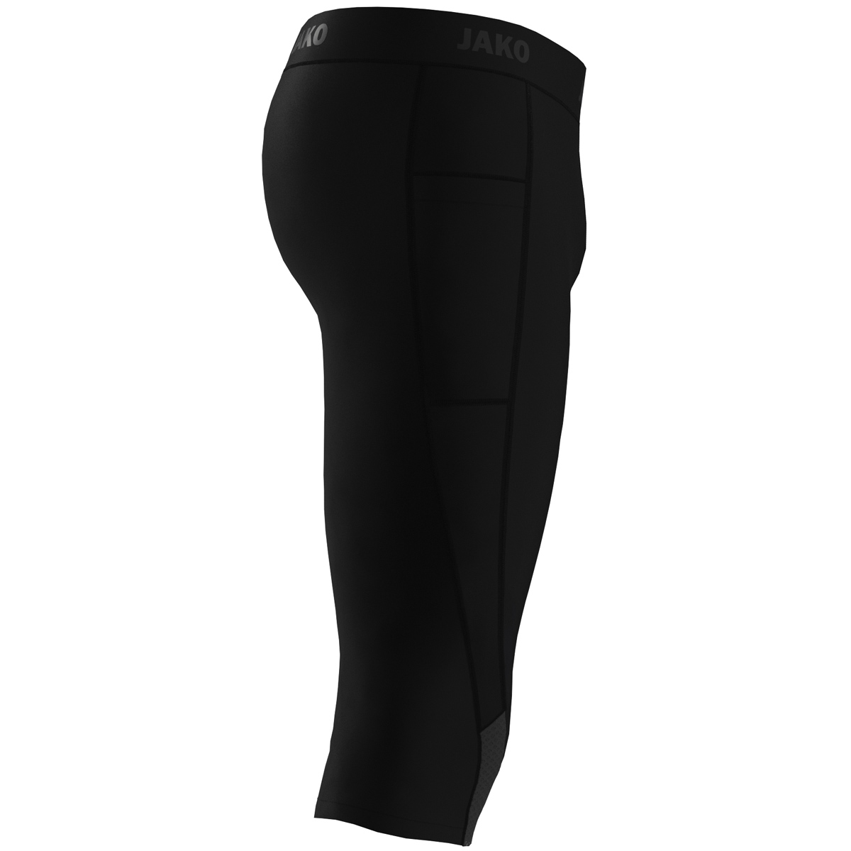 JAKO Capri Tight Power