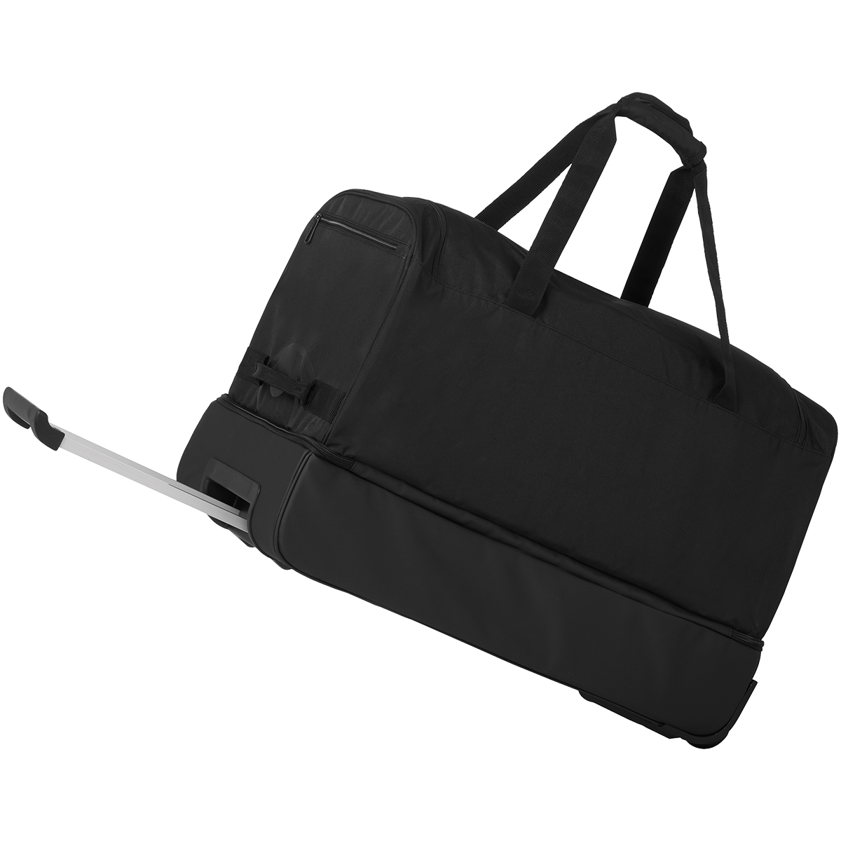 Uhlsport ESSENTIAL 90 L TRAVEL TROLLEY