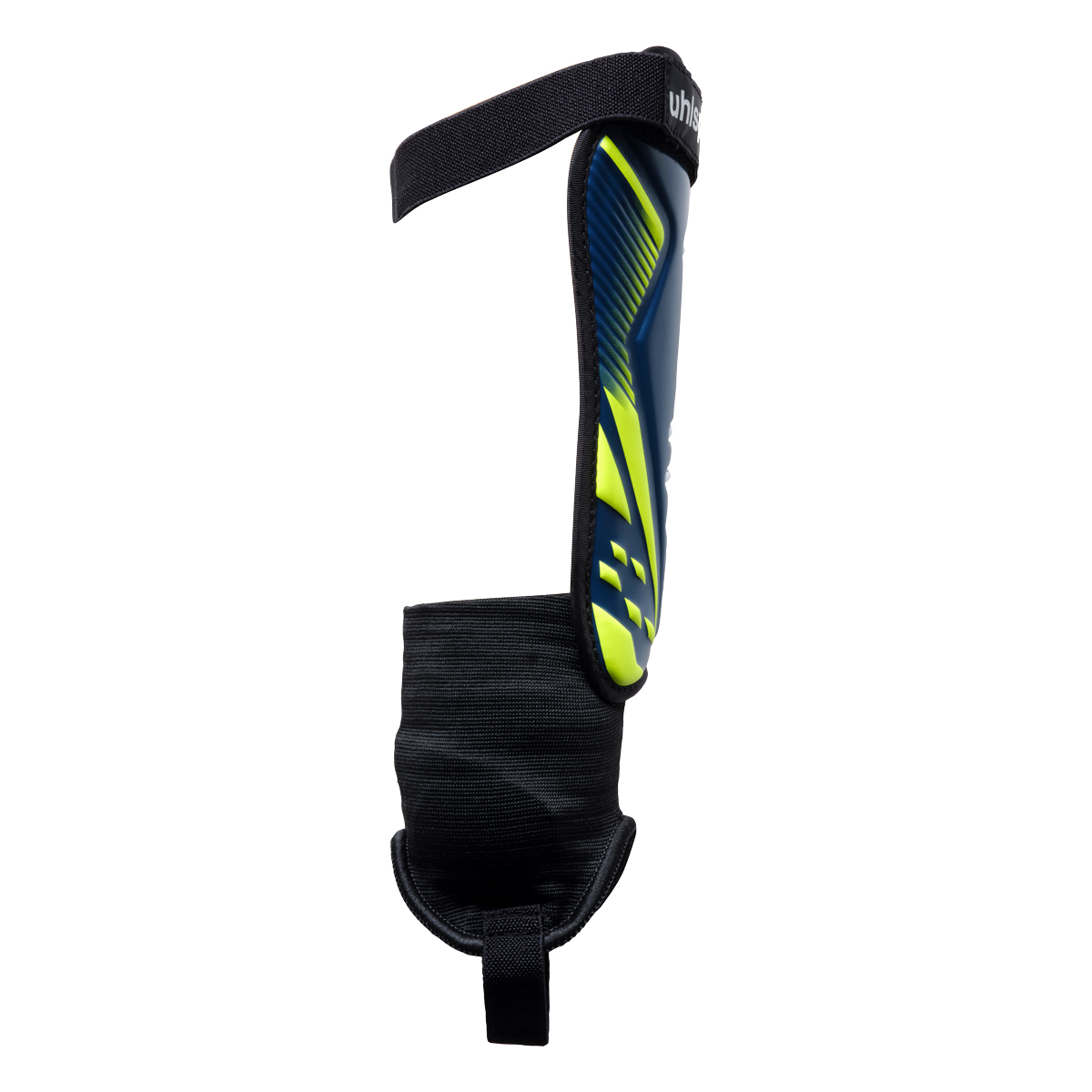 Uhlsport Tibia Plate Pro