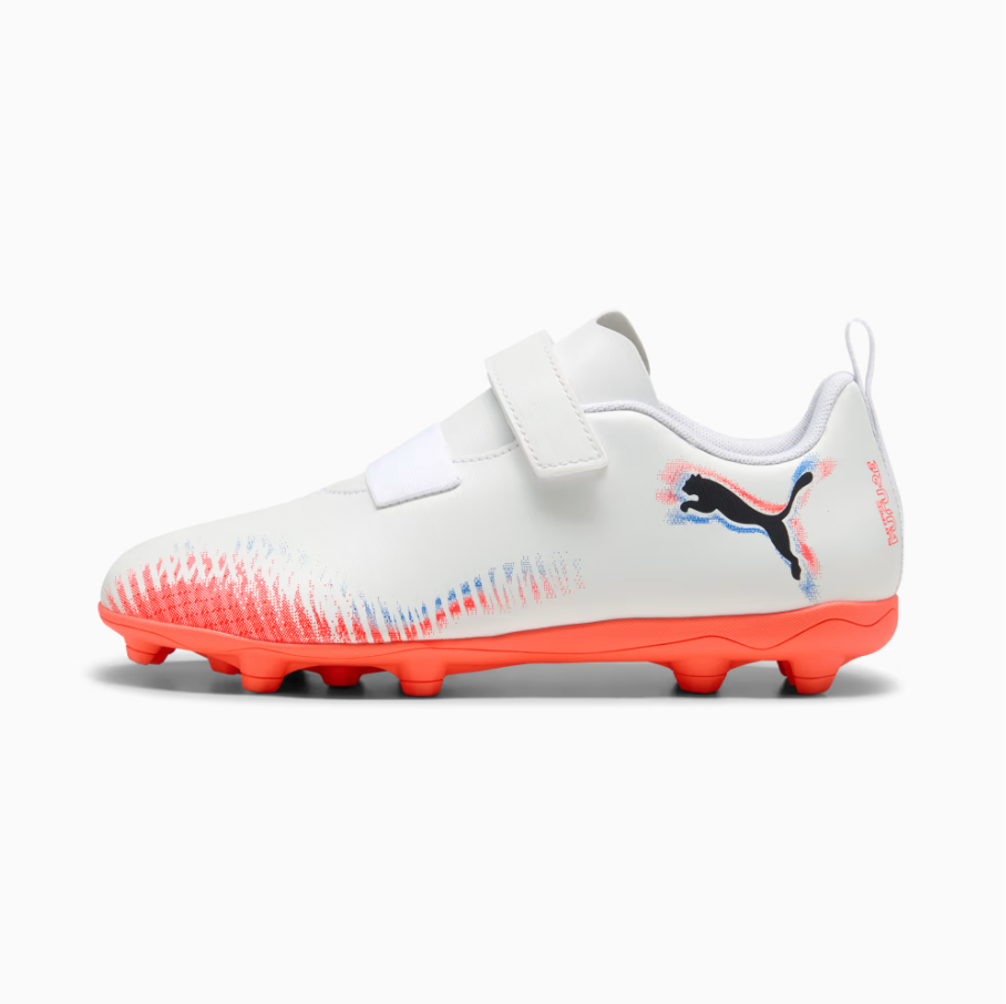 Bekleidung, Schuhwerk, Schuh, Sneaker, Laufschuh, Bekleidung, Schuhwerk, Schuh, Sneaker, Laufschuh, Bekleidung, Schuhwerk, Schuh, Sneaker, Laufschuh, Bekleidung, Schuhwerk, Schuh, Sneaker, Laufschuh, Bekleidung, Schuhwerk, Schuh, Sneaker, Laufschuh, Bekle