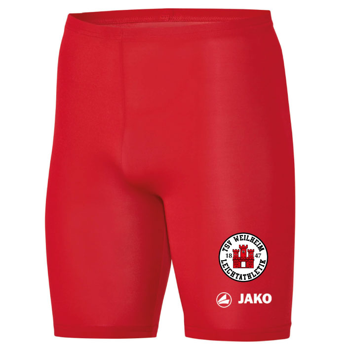 Bekleidung, Kurze Hosen, Badehose