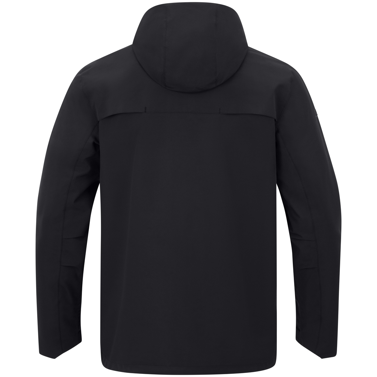 Langarm, Ärmel, Vlies, Mantel, Jacke, Langarm, Ärmel, Vlies, Mantel, Jacke, Langarm, Ärmel, Vlies, Mantel, Jacke, Langarm, Ärmel, Vlies, Mantel, Jacke, Langarm, Ärmel, Vlies, Mantel, Jacke, Langarm, Ärmel, Vlies, Mantel, Jacke, Langarm, Ärmel, Vlies, Mant