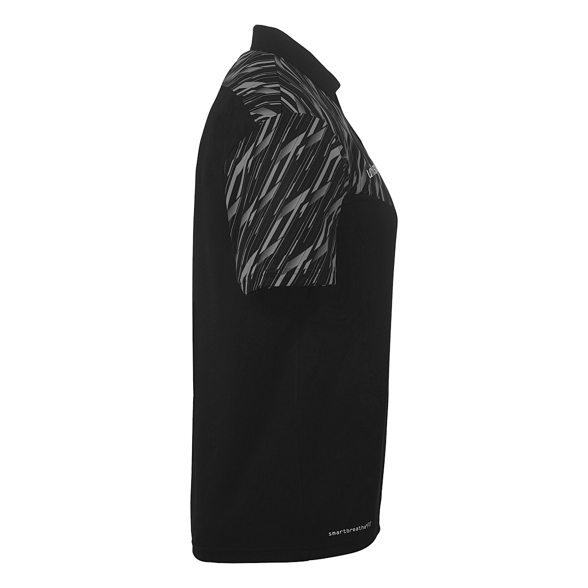 Vlies, Langer Ärmel, Kapuzenpulli, Kapuze, Modisch, Vlies, Langer Ärmel, Kapuzenpulli, Kapuze, Modisch, Vlies, Langer Ärmel, Kapuzenpulli, Kapuze, Modisch, Vlies, Langer Ärmel, Kapuzenpulli, Kapuze, Modisch, Vlies, Langer Ärmel, Kapuzenpulli, Kapuze, Modi