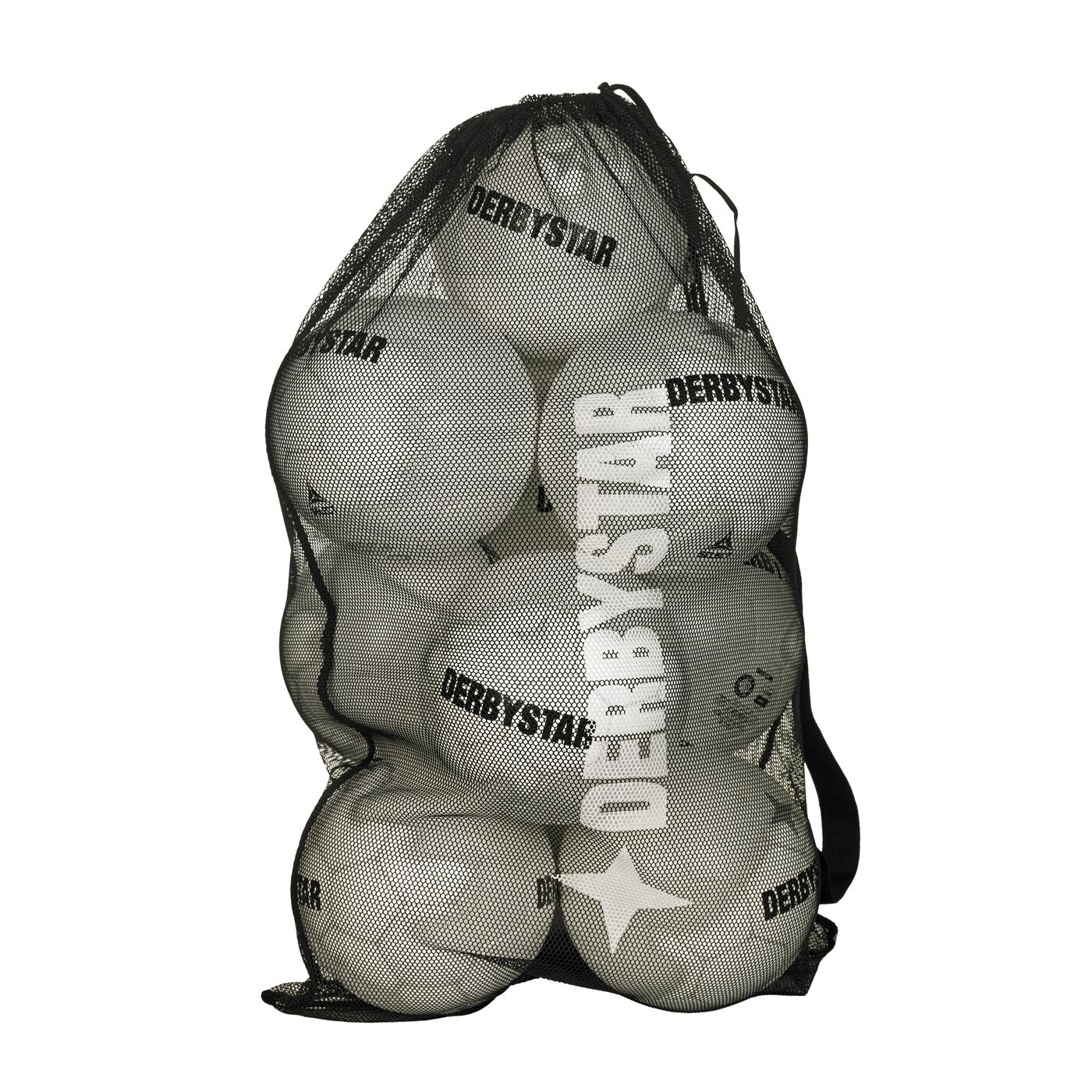 Fußball, Sport, Tasche, Golfball, Fußball, Sport, Tasche, Golfball, Fußball, Sport, Tasche, Golfball, Fußball, Sport, Tasche, Golfball, Fußball, Sport, Tasche, Golfball, Fußball, Sport, Tasche, Golfball, Fußball, Sport, Tasche, Golfball, Fußball, Sport, T