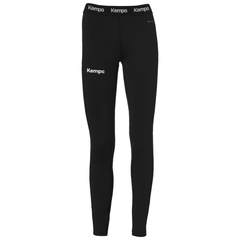 Kempa TRAINING TIGHTS WOMEN