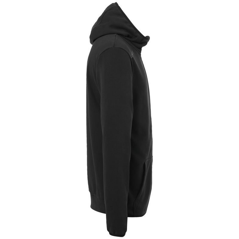 Uhlsport ESSENTIAL HOOD JACKET