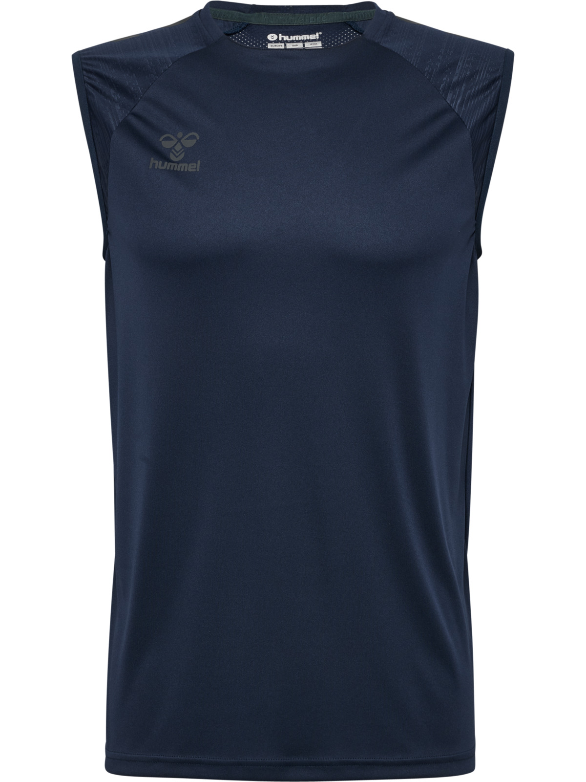 Bekleidung, Hemd, T-shirt, Bluse, Bekleidung, Hemd, T-shirt, Bluse, Bekleidung, Hemd, T-shirt, Bluse, Bekleidung, Hemd, T-shirt, Bluse, Bekleidung, Hemd, T-shirt, Bluse, Bekleidung, Hemd, T-shirt, Bluse, Bekleidung, Hemd, T-shirt, Bluse, Bekleidung, Hemd,