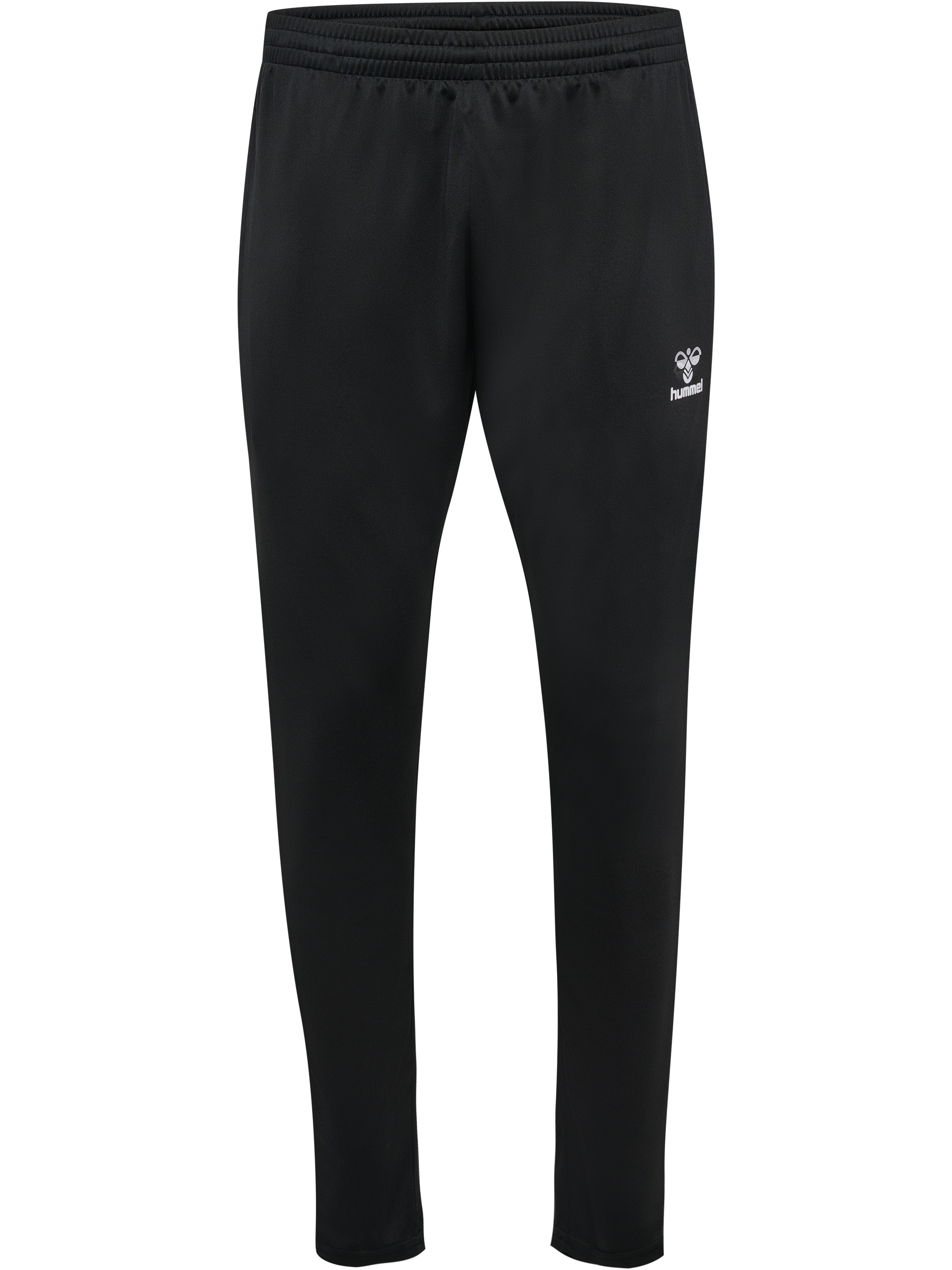 Hummel hmlESSENTIAL TRAINING PANTS