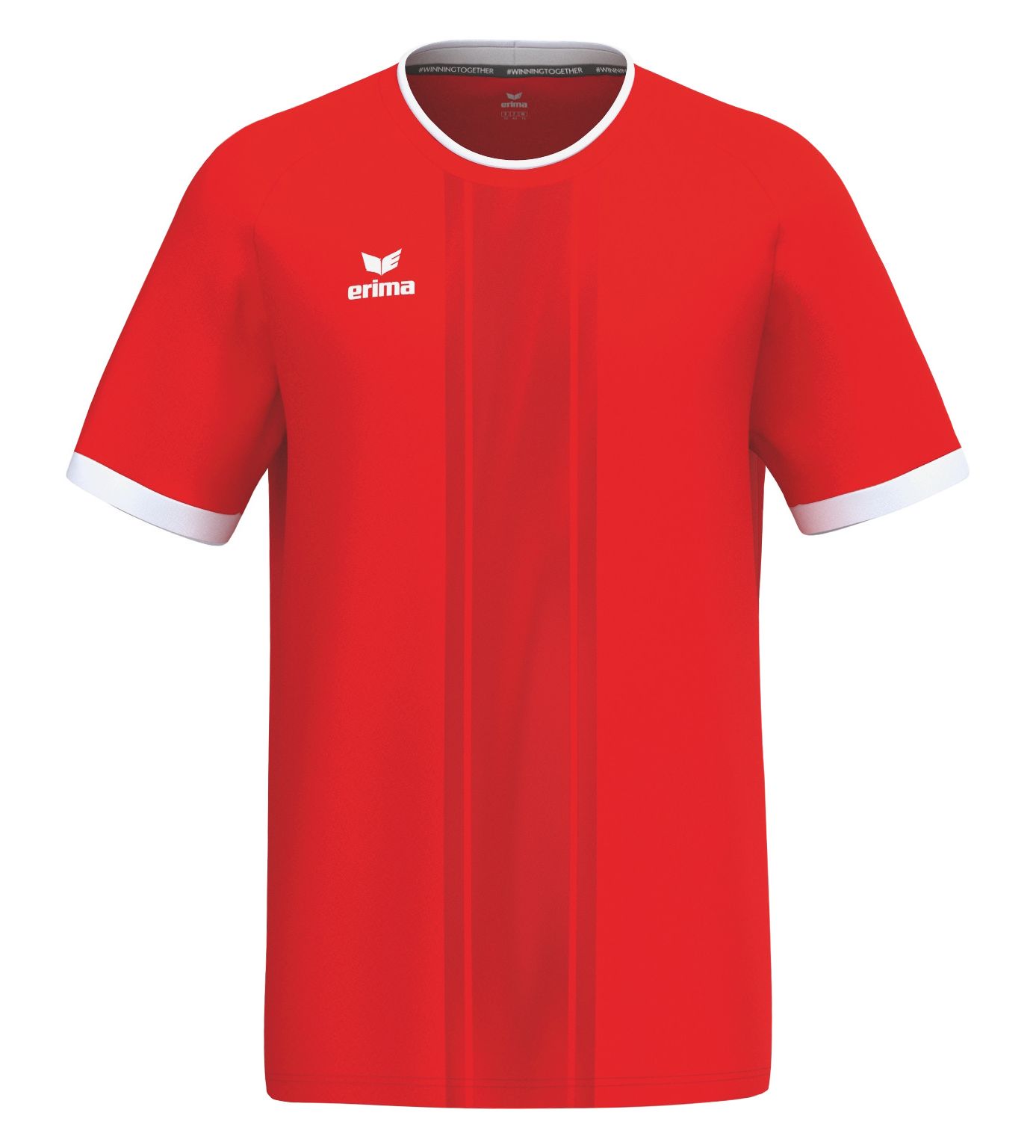 Bekleidung, Hemd, T-shirt, Trikot, Bekleidung, Hemd, T-shirt, Trikot, Bekleidung, Hemd, T-shirt, Trikot, Bekleidung, Hemd, T-shirt, Trikot, Bekleidung, Hemd, T-shirt, Trikot, Bekleidung, Hemd, T-shirt, Trikot, Bekleidung, Hemd, T-shirt, Trikot, Bekleidung