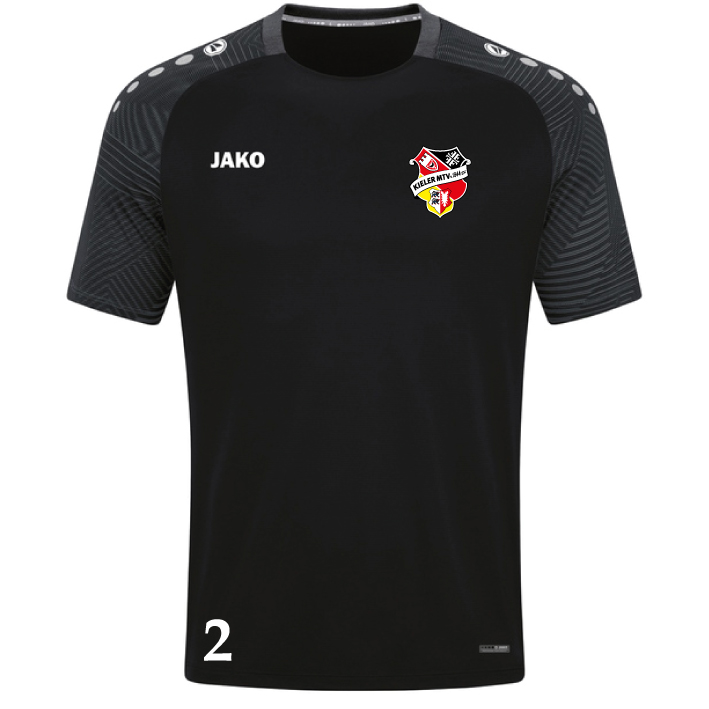 Bekleidung, Hemd, T-shirt, Trikot, Bekleidung, Hemd, T-shirt, Trikot