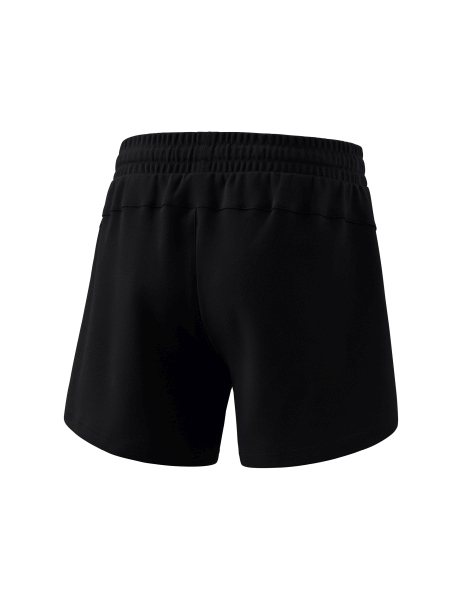 Erima Essential Team Sweatshorts