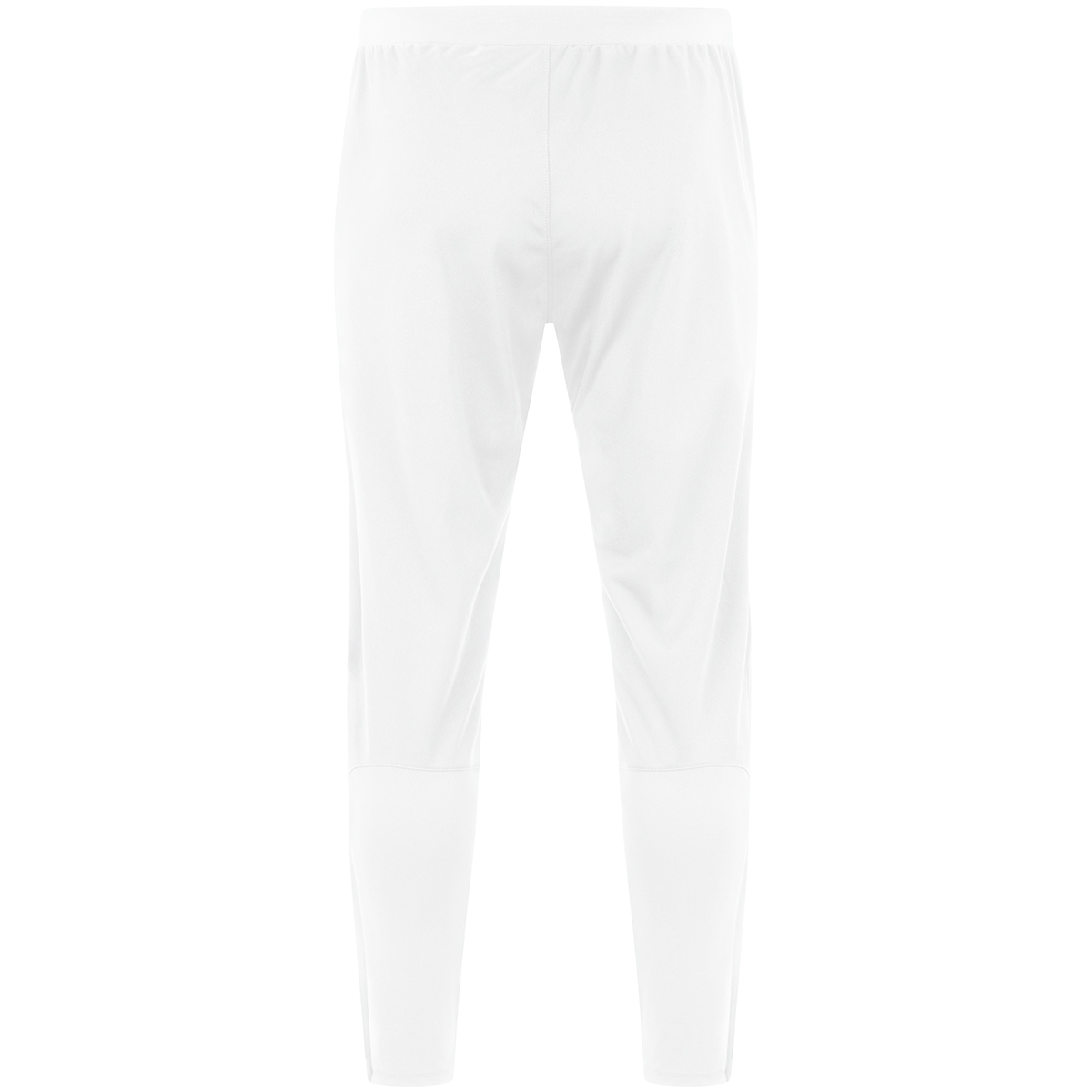 JAKO Polyesterhose Power