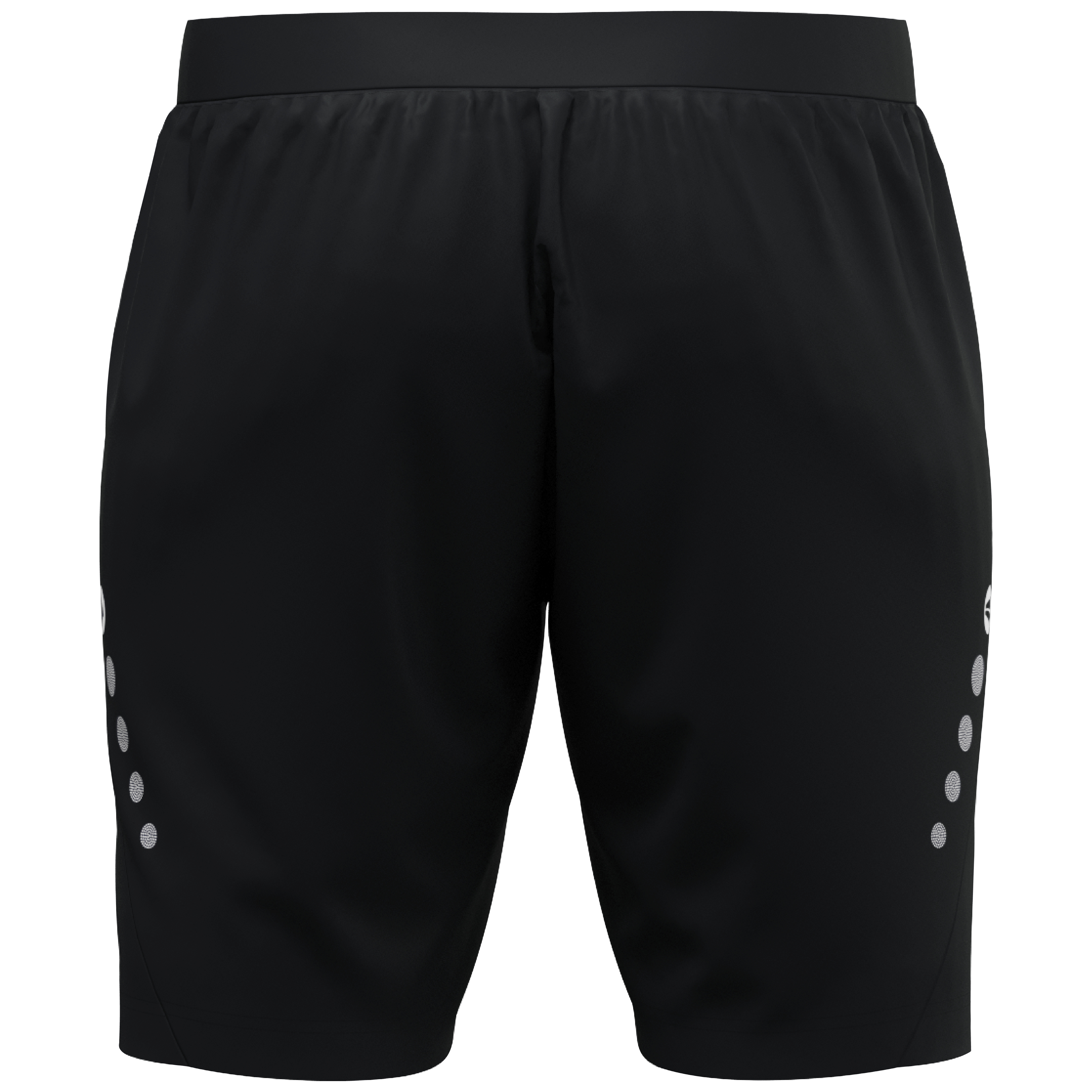 Bekleidung, Kurze Hosen, Bekleidung, Kurze Hosen, Bekleidung, Kurze Hosen, Bekleidung, Kurze Hosen, Bekleidung, Kurze Hosen, Bekleidung, Kurze Hosen