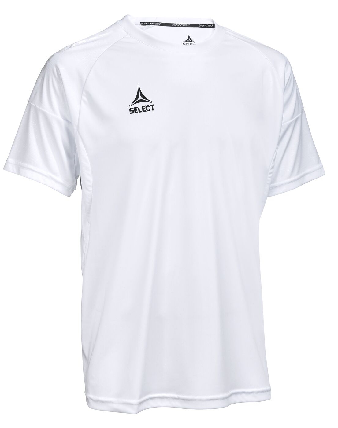 Bekleidung, Hemd, T-shirt, Bekleidung, Hemd, T-shirt, Bekleidung, Hemd, T-shirt, Bekleidung, Hemd, T-shirt, Bekleidung, Hemd, T-shirt, Bekleidung, Hemd, T-shirt, Bekleidung, Hemd, T-shirt, Bekleidung, Hemd, T-shirt, Bekleidung, Hemd, T-shirt, Bekleidung, 