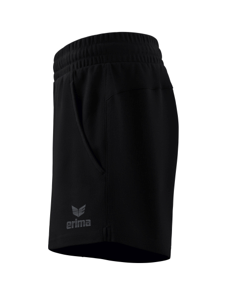 Erima Essential Team Sweatshorts