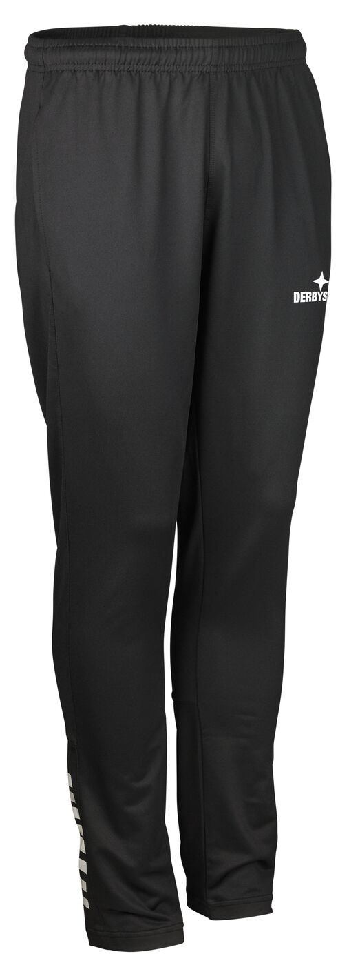 Bekleidung, Hosen, Kurze Hosen, Bekleidung, Hosen, Kurze Hosen, Bekleidung, Hosen, Kurze Hosen, Bekleidung, Hosen, Kurze Hosen, Bekleidung, Hosen, Kurze Hosen, Bekleidung, Hosen, Kurze Hosen, Bekleidung, Hosen, Kurze Hosen, Bekleidung, Hosen, Kurze Hosen,