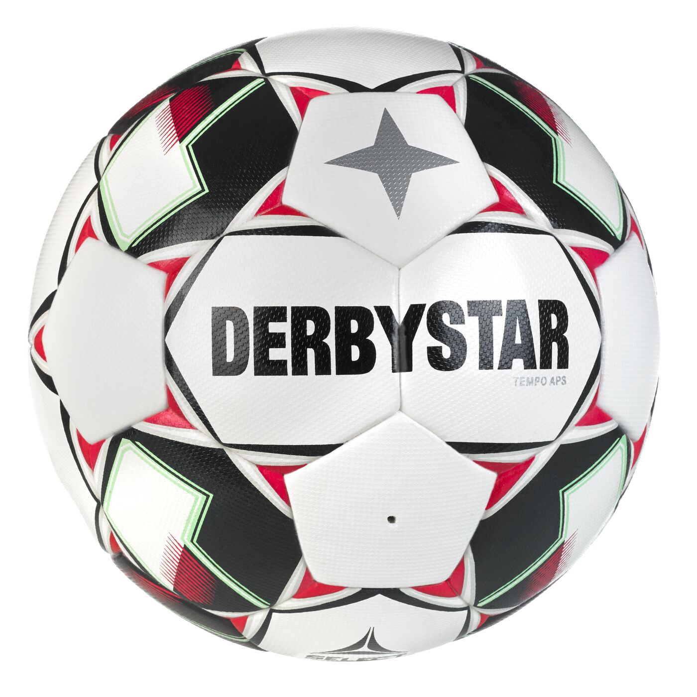 Derbystar Tempo APS v24