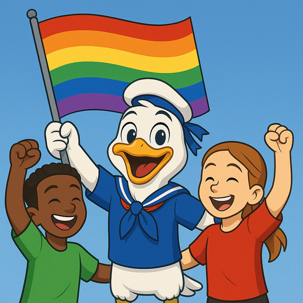 Vielfalt im Verein: Warum Toleranz auch auf dem Spielfeld zählt