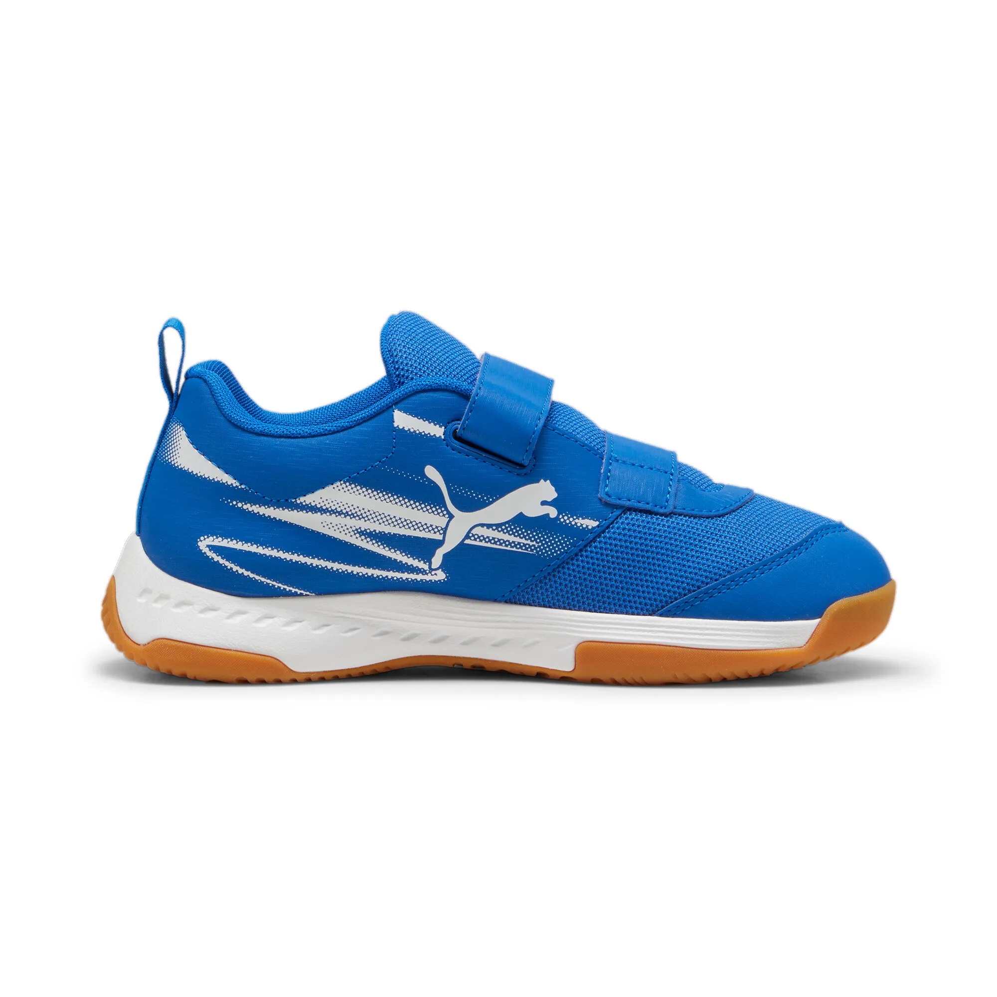 Puma Varion II V Jr