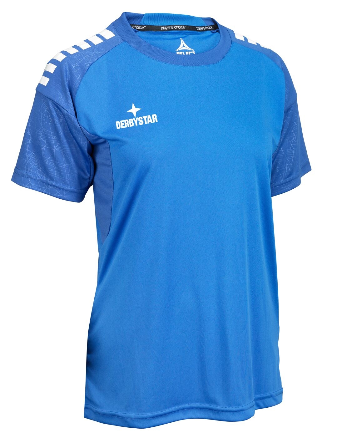 Bekleidung, Hemd, T-shirt, Bekleidung, Hemd, T-shirt, Bekleidung, Hemd, T-shirt, Bekleidung, Hemd, T-shirt, Bekleidung, Hemd, T-shirt, Bekleidung, Hemd, T-shirt, Bekleidung, Hemd, T-shirt, Bekleidung, Hemd, T-shirt, Bekleidung, Hemd, T-shirt, Bekleidung, 