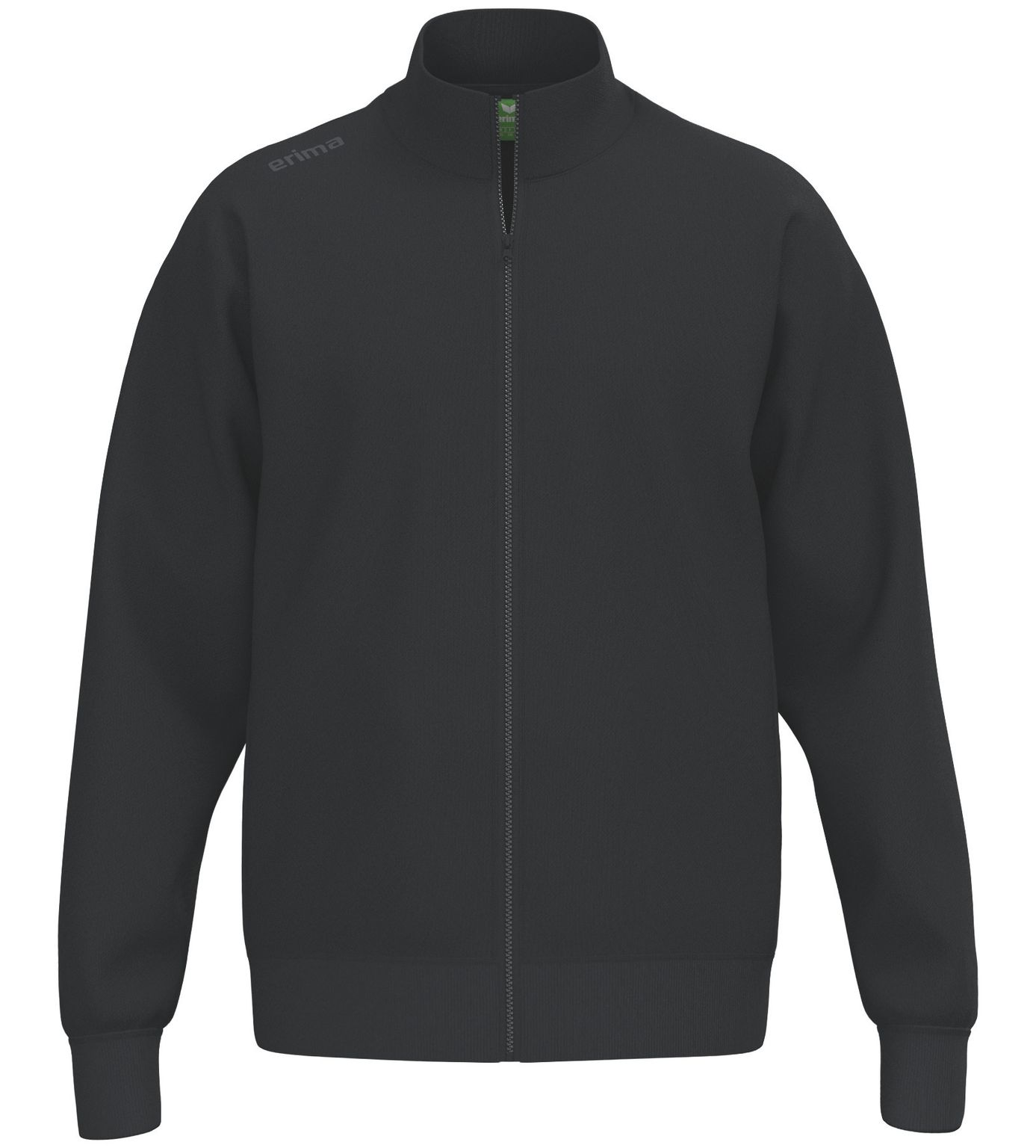 Vlies, Mantel, Jacke, Pullover, Kapuzenpulli, Vlies, Mantel, Jacke, Pullover, Kapuzenpulli, Vlies, Mantel, Jacke, Pullover, Kapuzenpulli, Vlies, Mantel, Jacke, Pullover, Kapuzenpulli, Vlies, Mantel, Jacke, Pullover, Kapuzenpulli, Vlies, Mantel, Jacke, Pul