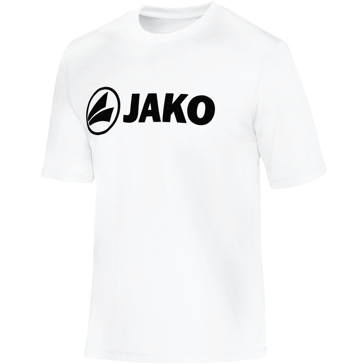 JAKO Funktionsshirt Promo