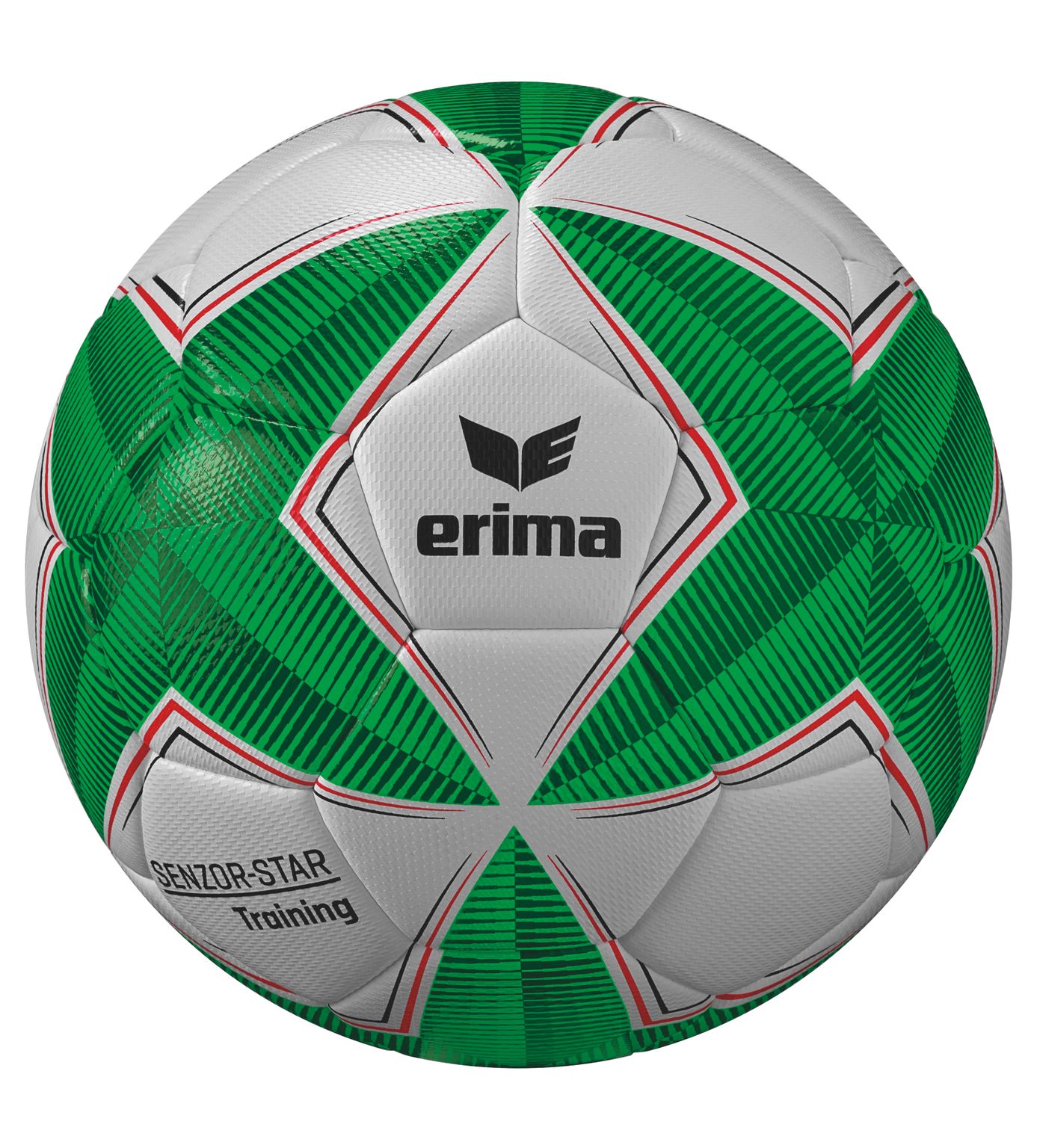 Kugel, Fußball, Sport, Kugel, Fußball, Sport, Kugel, Fußball, Sport