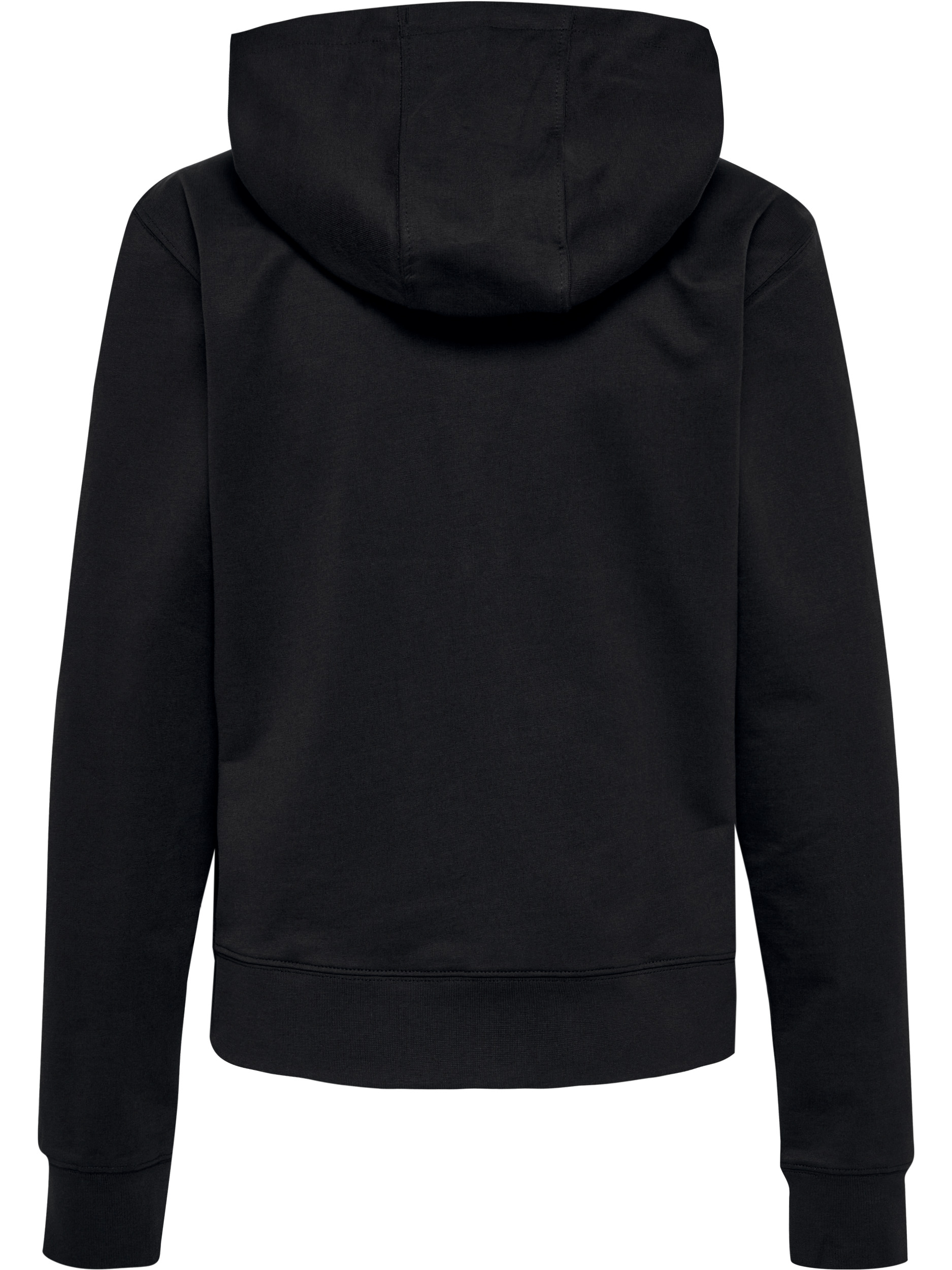 Hummel hmlGO 2.0 ZIP HOODIE WOMAN