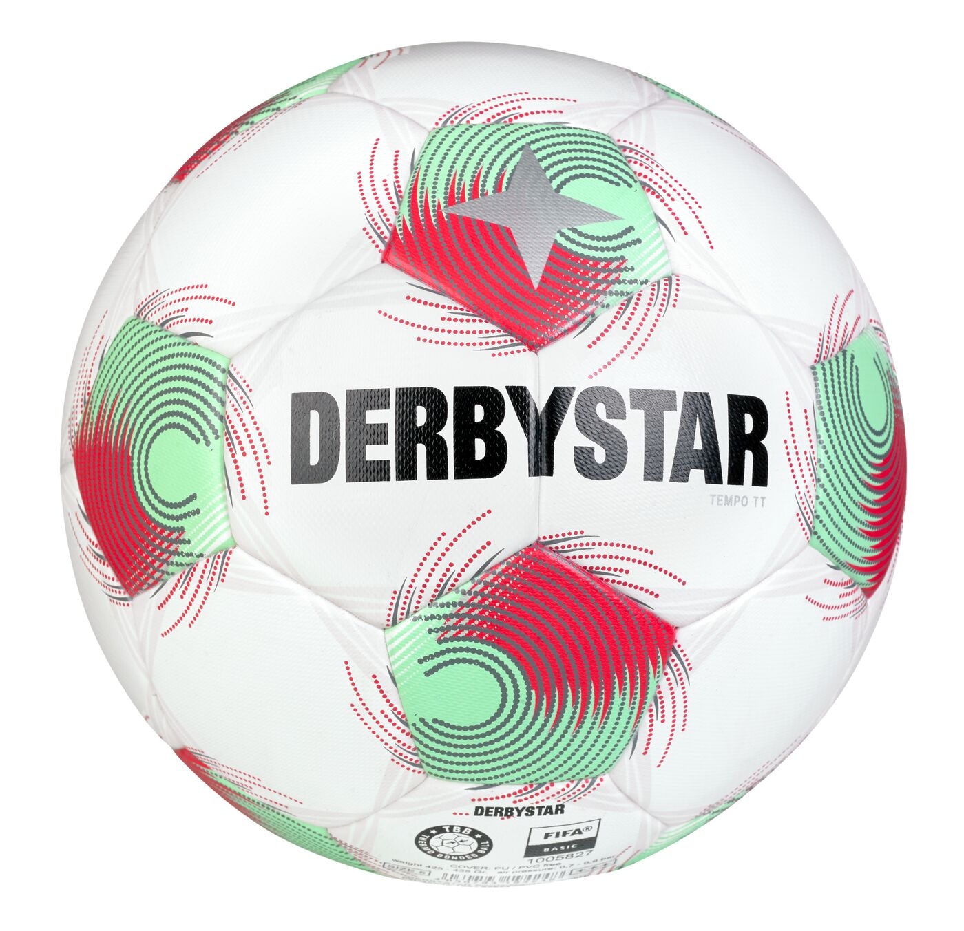 Fußball, Sport, Rugbyball, Fußball, Sport, Rugbyball, Fußball, Sport, Rugbyball