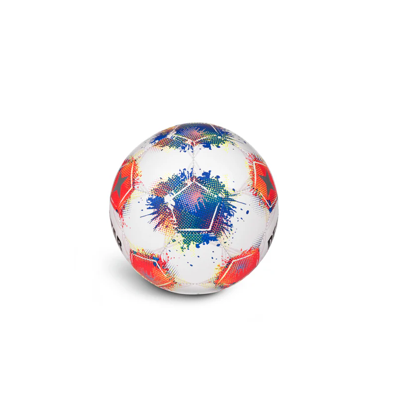Derbystar Bundesliga Brillant Mini v25