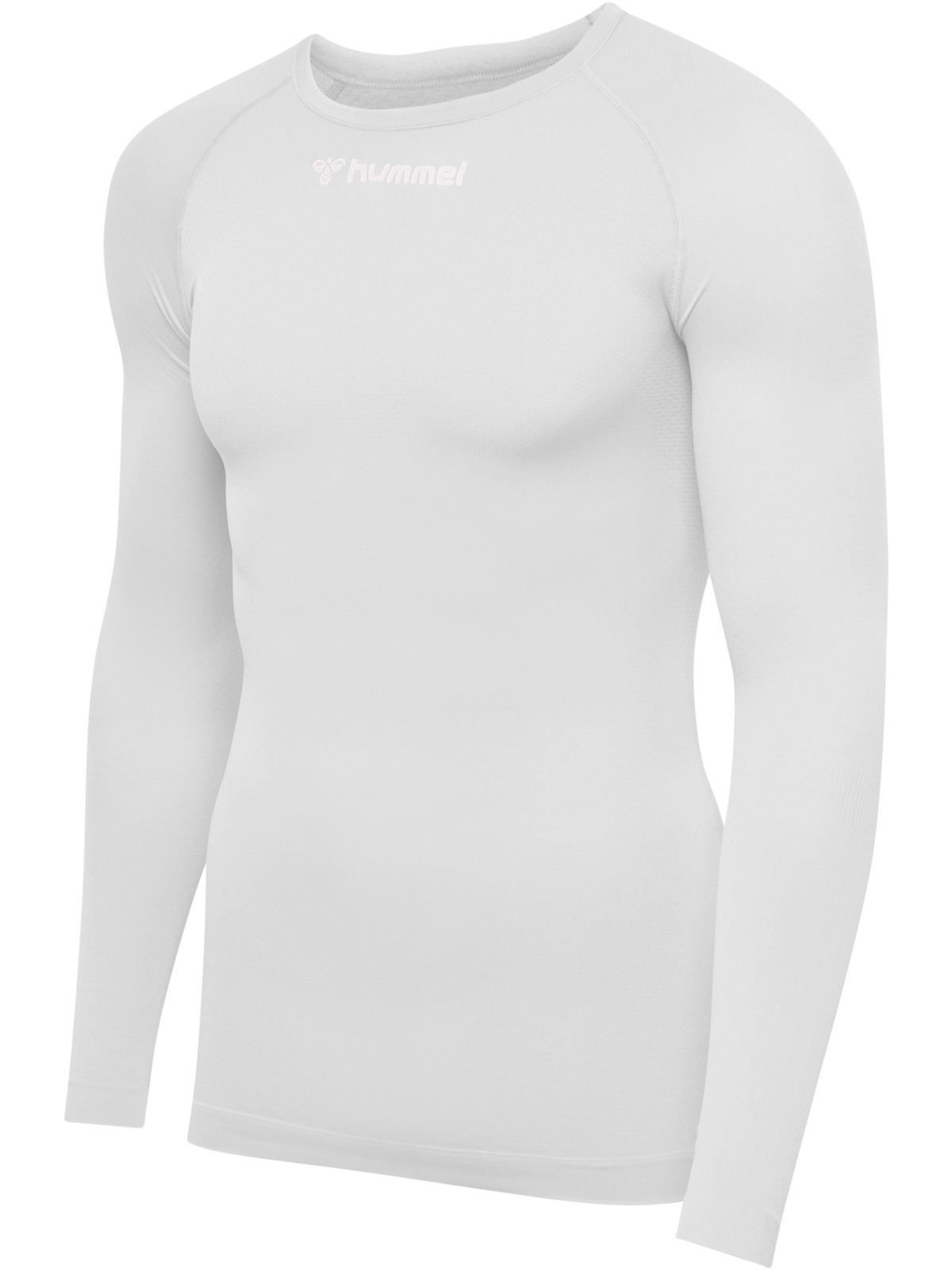 Bekleidung, Langarm, Ärmel, Unterhemd, Bekleidung, Langarm, Ärmel, Unterhemd, Bekleidung, Langarm, Ärmel, Unterhemd, Bekleidung, Langarm, Ärmel, Unterhemd, Bekleidung, Langarm, Ärmel, Unterhemd, Bekleidung, Langarm, Ärmel, Unterhemd, Bekleidung, Langarm, 