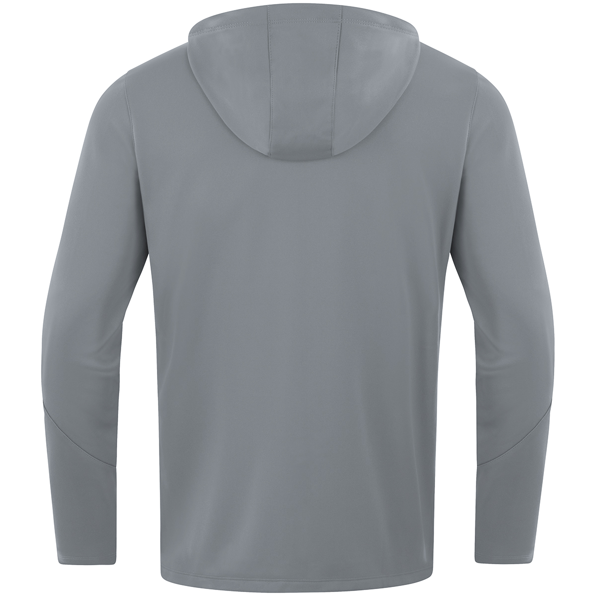 JAKO Kapuzenjacke Power