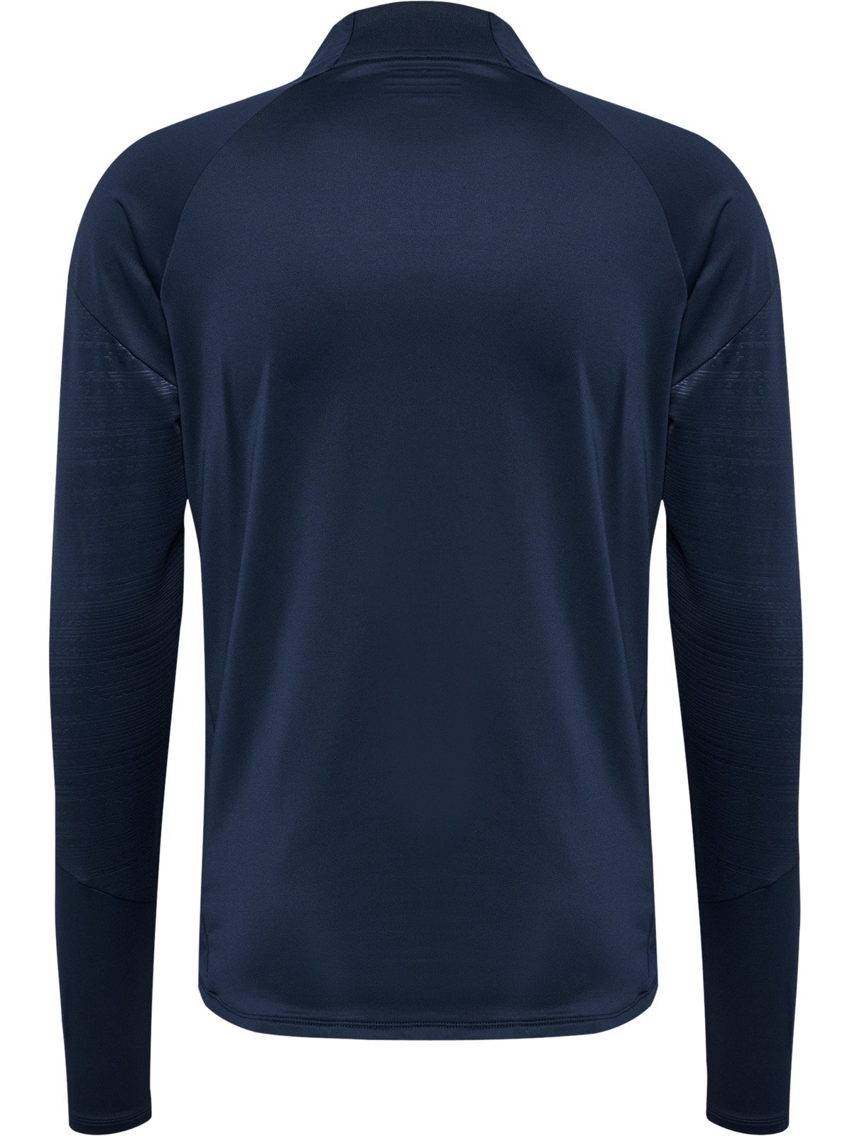 Langarm, Ärmel, Vlies, Mantel, Hemd, Langarm, Ärmel, Vlies, Mantel, Hemd, Langarm, Ärmel, Vlies, Mantel, Hemd, Langarm, Ärmel, Vlies, Mantel, Hemd, Langarm, Ärmel, Vlies, Mantel, Hemd, Langarm, Ärmel, Vlies, Mantel, Hemd, Langarm, Ärmel, Vlies, Mantel, He