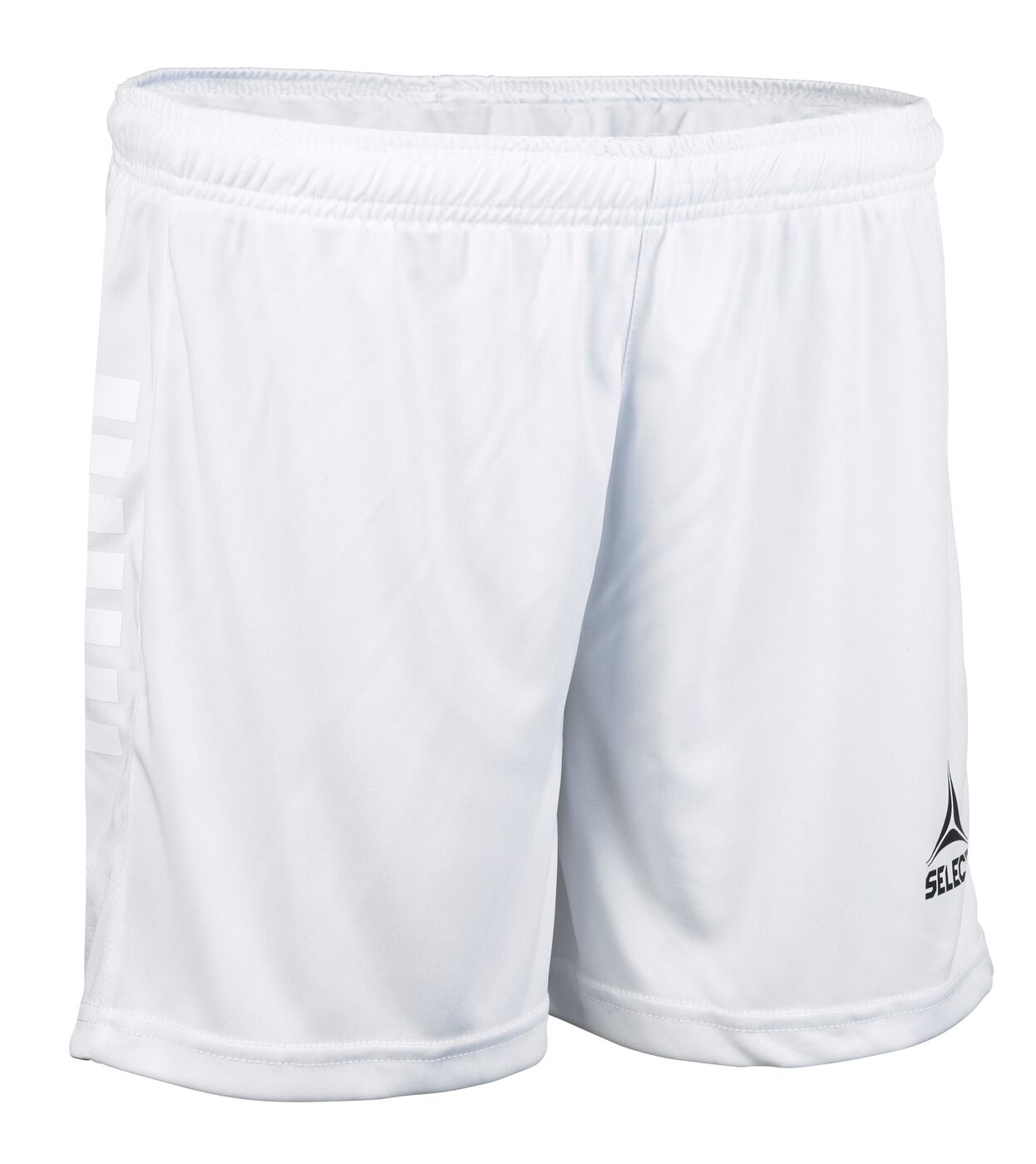 Bekleidung, Kurze Hosen, Windel, Bekleidung, Kurze Hosen, Windel, Bekleidung, Kurze Hosen, Windel, Bekleidung, Kurze Hosen, Windel, Bekleidung, Kurze Hosen, Windel, Bekleidung, Kurze Hosen, Windel, Bekleidung, Kurze Hosen, Windel