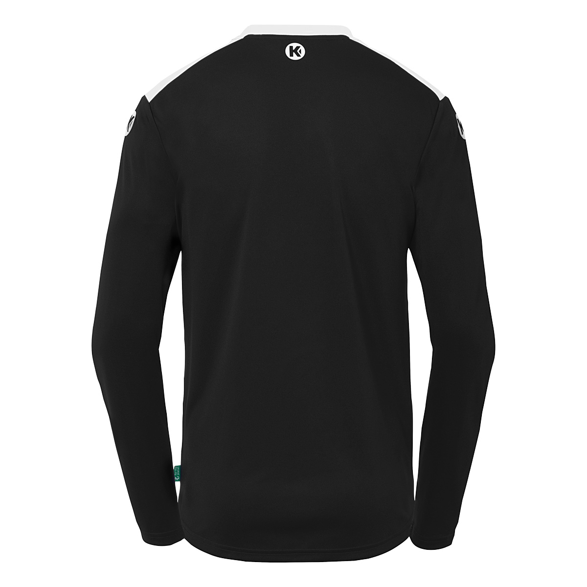 Kempa Emotion 27 Langarmshirt