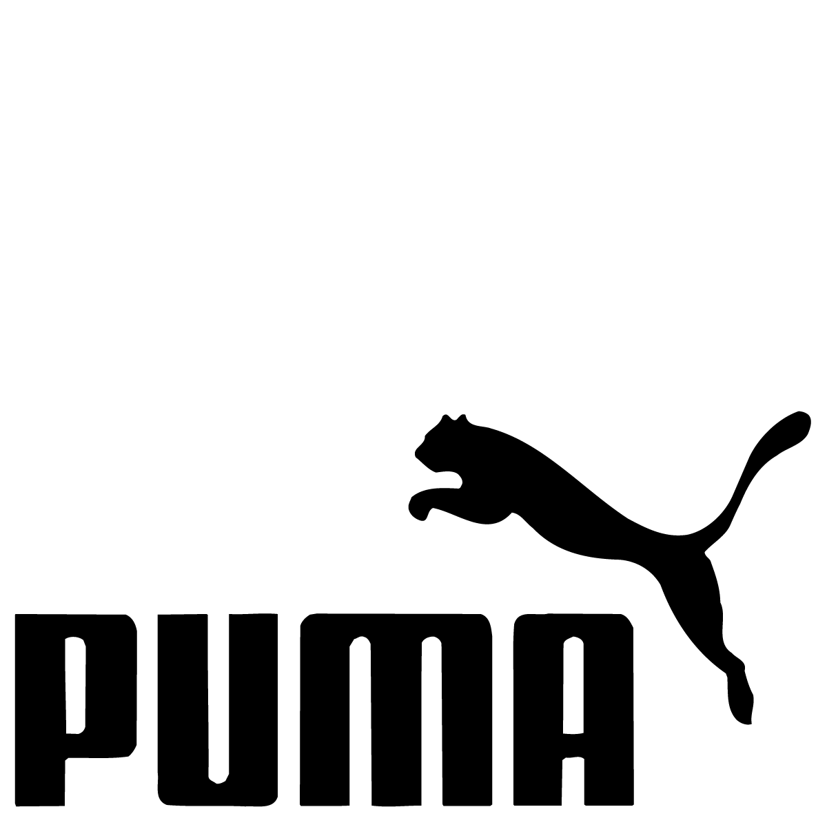 Puma Textil