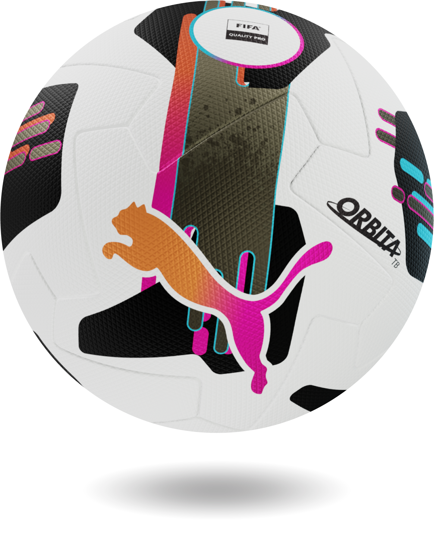 Fußball, Sport, Rugby, Rugbyball, Fußball, Sport, Rugby, Rugbyball, Fußball, Sport, Rugby, Rugbyball