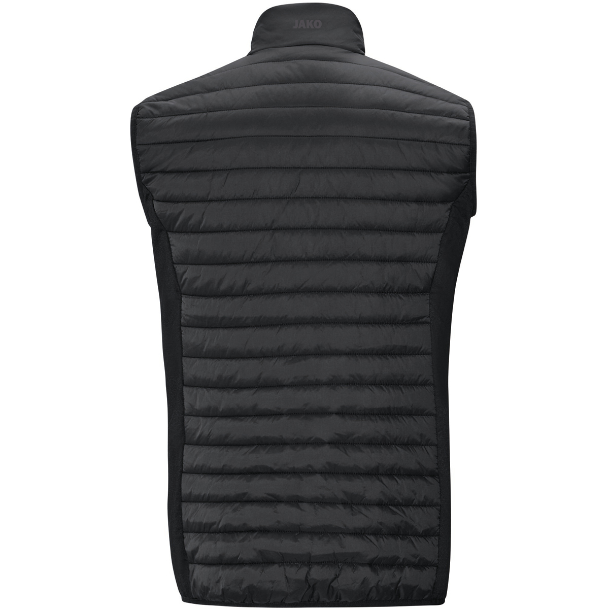 JAKO Steppweste Corporate