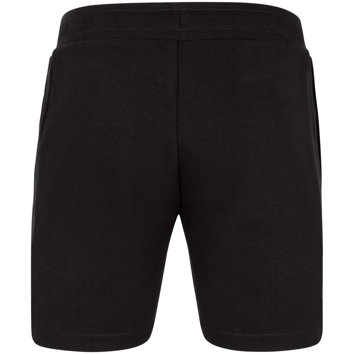 JAKO Short Base Damen