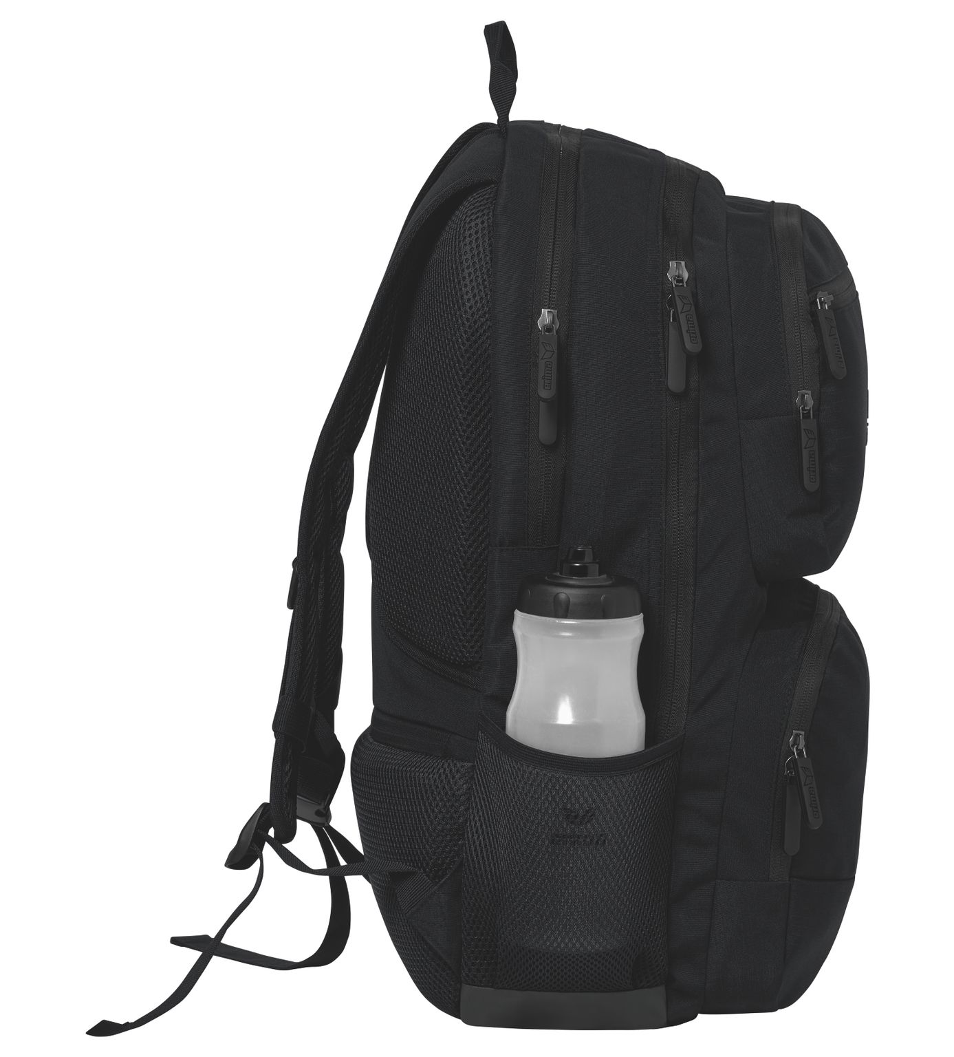 Tasche, Rucksack, Tasche, Rucksack, Tasche, Rucksack, Tasche, Rucksack