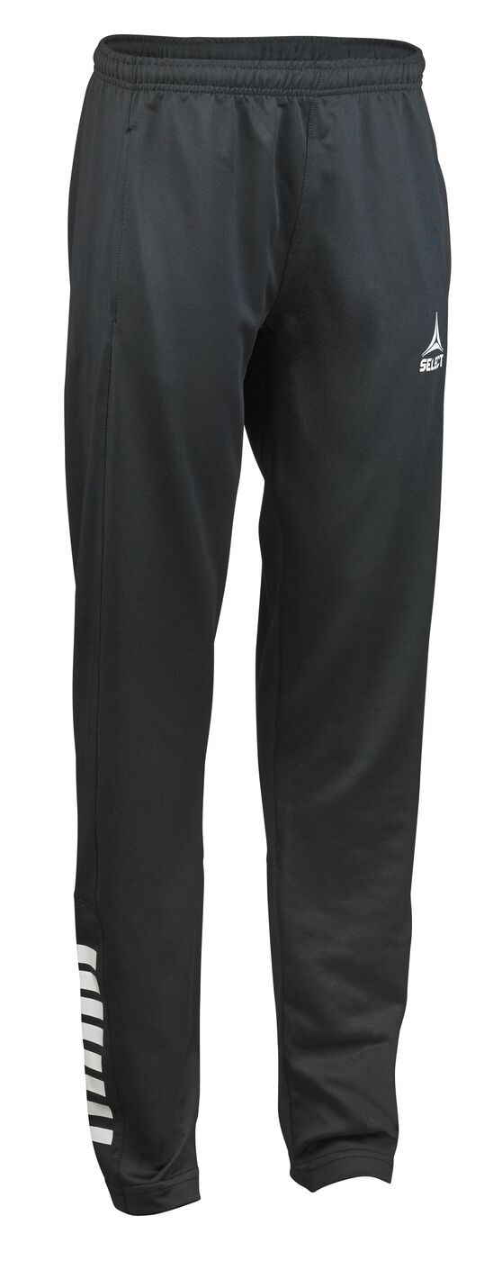 Bekleidung, Hosen, Kurze Hosen, Bekleidung, Hosen, Kurze Hosen, Bekleidung, Hosen, Kurze Hosen, Bekleidung, Hosen, Kurze Hosen, Bekleidung, Hosen, Kurze Hosen, Bekleidung, Hosen, Kurze Hosen, Bekleidung, Hosen, Kurze Hosen