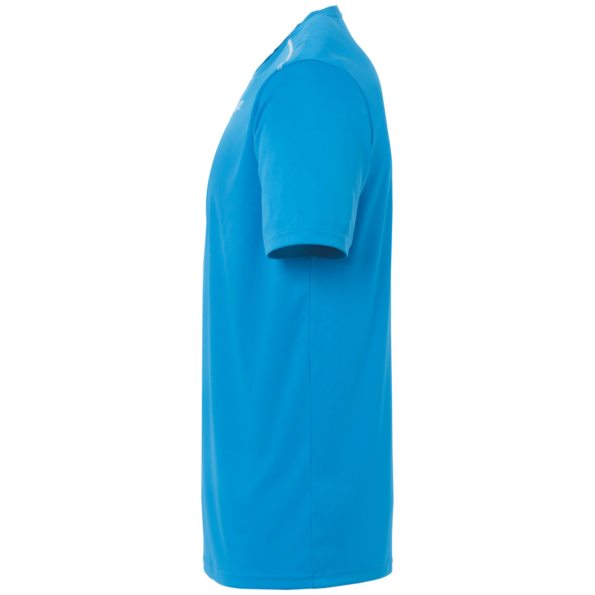 Bekleidung, Langarm, Ärmel, T-shirt, Mantel