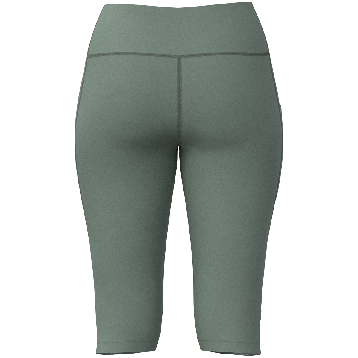 JAKO Capri Tight Power Damen