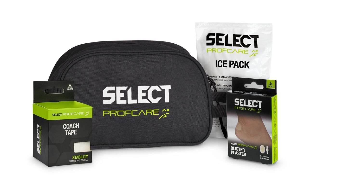 Erste Hilfe, Erste Hilfe, Erste Hilfe, Erste Hilfe, Erste Hilfe, Erste Hilfe, Erste Hilfe