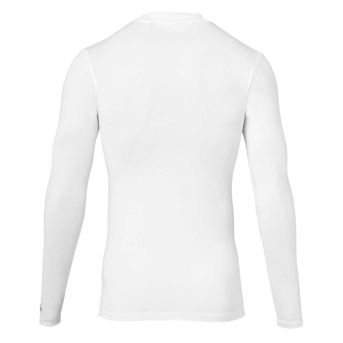Uhlsport DISTINCTION COLORS BASELAYER