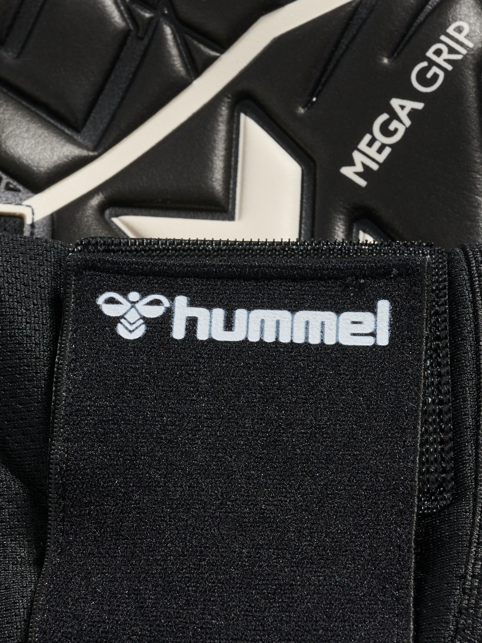 Hummel hmlGK GLOVES MEGA GRIP