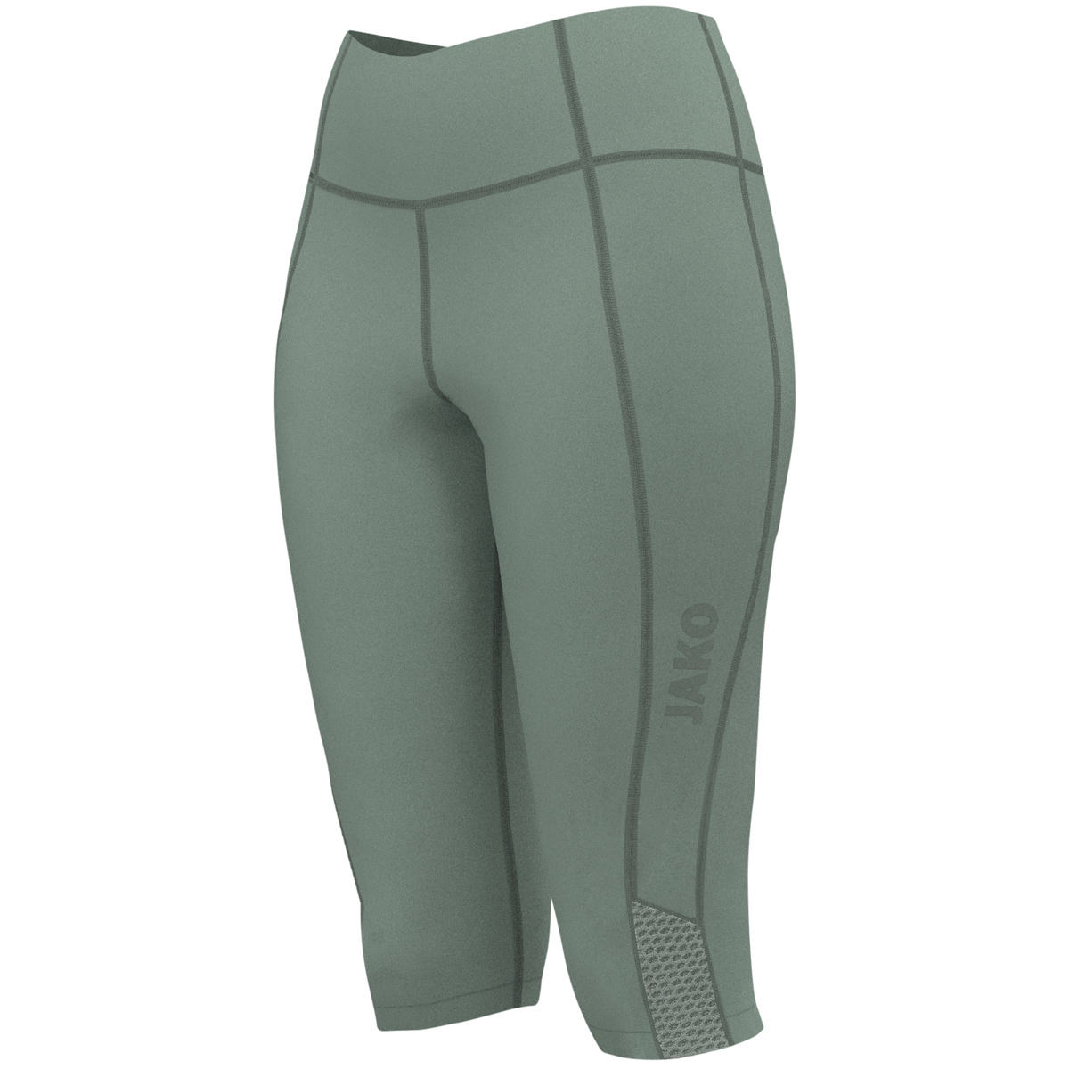 JAKO Capri Tight Power Damen