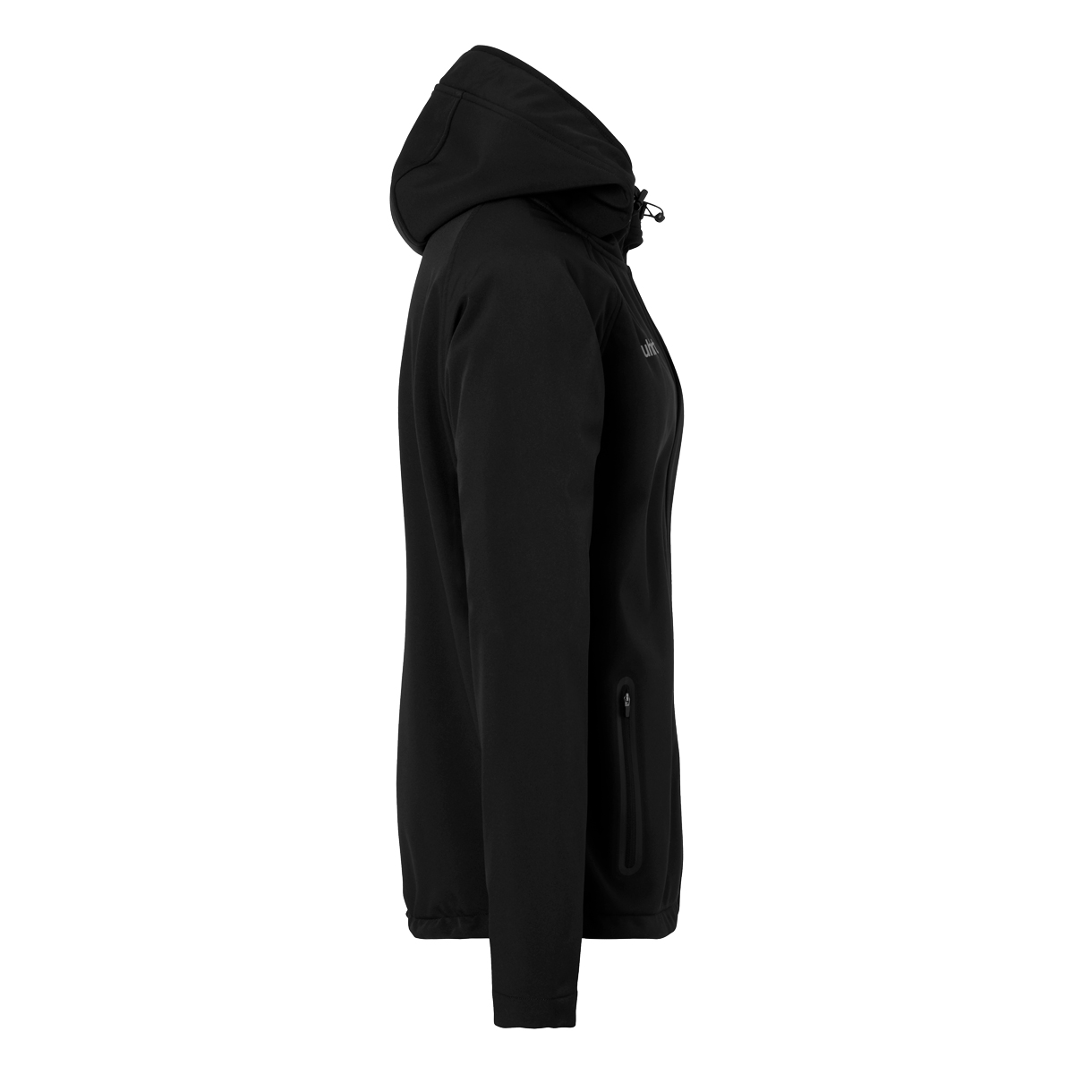 Mantel, Kapuzenpulli, Pullover, Vlies, Langer Ärmel, Mantel, Kapuzenpulli, Pullover, Vlies, Langer Ärmel, Mantel, Kapuzenpulli, Pullover, Vlies, Langer Ärmel, Mantel, Kapuzenpulli, Pullover, Vlies, Langer Ärmel, Mantel, Kapuzenpulli, Pullover, Vlies, Lang