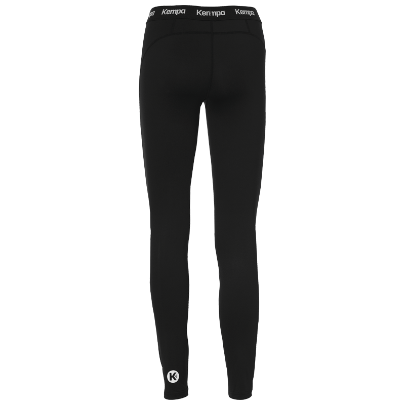 Kempa TRAINING TIGHTS WOMEN